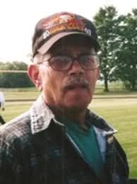 Obituary information for Warren 'Bud' Wilson Lassen