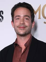 Blade: Trinity Cast List: Actors and Actresses from Blade: Trinity