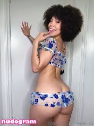 shweetnlow  shweetnlow1_ Nude Leaks OnlyFans Photo 99 - Nudogram v2.1