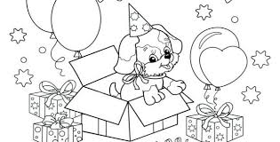 Puppys Kleurplaten Puppy Kleurplaten Schattige Honden Puppies Dwac Me Kleurplaten Knutselen Met Papier Schattig