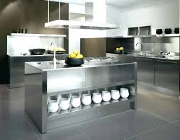 get vintage metal kitchen cabinets for