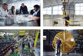 Core business is the importation of animal raw materials, nutritional, and medicaments for distribution to local and overseas livestock industries. Company Big Ass Fans Singapore