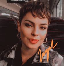 Profil untuk I. RUEDA