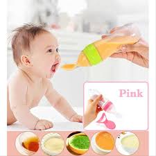 Organic skin friendly, baby kids bath anti allergy exfoliating hanssoap. Lumpur Baby Bath Sponge Natural Sea Sponge For Baby Toddler Bath Shower Soft And Durable Body