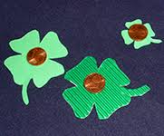 Wintergedichte für senioren 4 eher heitere wintergedichte zum vorlesen oder gemeinsamen lesen mit senioren. Glucksbringer Basteln