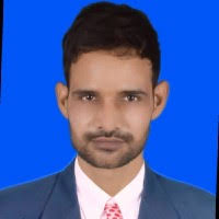 100+ "Samar Malik" profiles