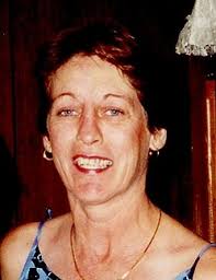 Deborah Jean Hall Obituary