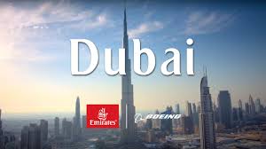 Includes average temperatures, high and low temperatures, sea temperatures, sunrise and february is high season in dubai and most tourists find the weather perfect. Beste Reisezeit Dubai Wetter Klimatabelle Und Klimadiagramm