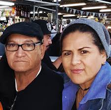 It's not heaven, it's a new world. The future is gold. J'adore Dior." Watch  the film starring Charlize Theron on.dior.com/jadore-us2 #diorjadore