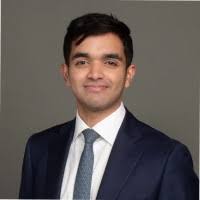 Jascha Mascarenhas Email & Phone Number