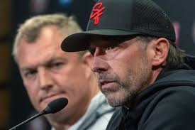 Will C. Wood High School baseball team scores 8-2 victory over rival  Vacaville