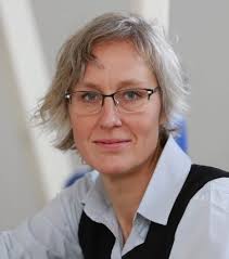 Goethe-Universität — GRADE Sport Sciences Organization