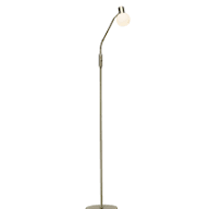 Best led reading lights floor standing Factory Sale