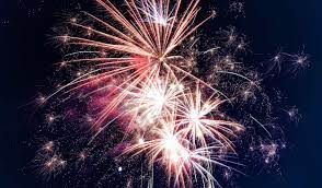 New Year Fireworks Events Near Me 10 Top Places To Go For New Year S Eve In 2021 Nomadic Matt