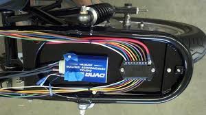 Pin On Kz750 Bike Build