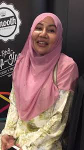 Dipetik dari facebook datin norhayati ab malek. Malatoppp Malatoppp Was Live