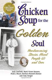 Among the contributors, one of the highest profiled nascar members in the book is jim hunter, who is vp. Chicken Soup For The Signed Abebooks