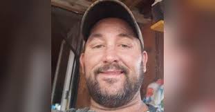 Michael Shane McCall Obituary