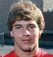 Greenie's 2012 Division-5 Pre-Season Guide