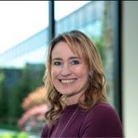 Sheila Turner's Instagram, Twitter & Facebook