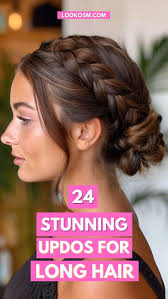 Dustin Ryder (djryder418)