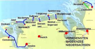 Want to discover art related to waddenzee? Wadgidsenweb 2 1 Veerdiensten Wadden Nl Brd En Dk