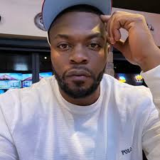 Looking for a cleaning person to do deep cleaning in my home. I have 3  bedrooms and 2 full baths. Looking for recommendation that you've used.