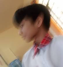 Dwayne Grim in people