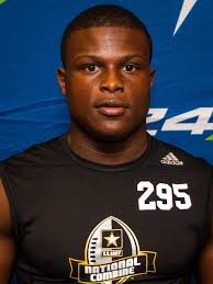 Wisconsin 2018 Offense Prospects