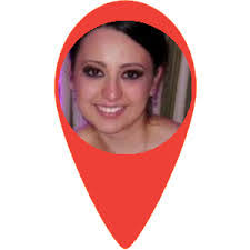 Hailee Jensen's Instagram, Twitter & Facebook