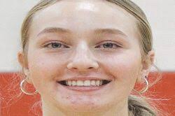 GERALD JOSEPH RUGGLES