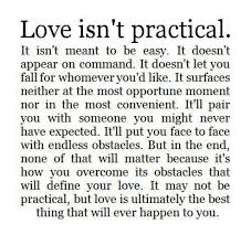 But if that just doesn't sound right for you and your partner, consider writing funny wedding vows. Quotes About Dating Soul Mate 21 Quotes