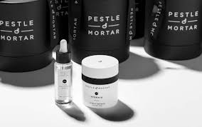 Within the beauty and wellness sphere, feminine care is a category that's been growing tremendously. Top 8 Upcoming Natural Skincare Brands To Watch Destination Deluxe