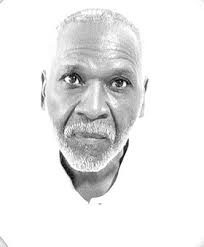 Obituary for ALLEN LEWIS STUBBS