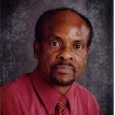 Henry Winbush's Instagram, Twitter & Facebook