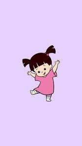 44 Stitch Cute Phone Wallpapers Everyone Will Like 2020 Page 7 Of 45 Veguci Cute Cartoon Wallpapers Wallpaper Iphone Disney Wallpaper Iphone Cute