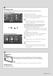 Now's your chance with the delaware intellectual property business creation. Kenwood Dnx5140 Bluetooth Setup Wide Double Din In Dash Nagivation