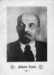 De estudiante “matutino” a hacendado mexicano: el caso de Eusebio García  Monasterio