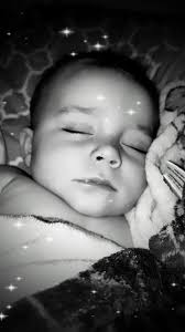 My grandson is my heart.💙🫂