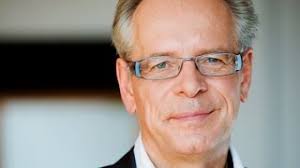 Botched rollout of online Canada Council grant portal causing confusion,  headaches