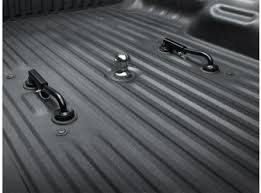 The latest 2018 ford f250 have two different methods of towing. Ford Super Duty Gooseneck Dual Hitch Kit 33k