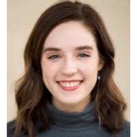 Zach Gaston's Instagram, Twitter & Facebook