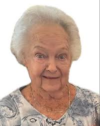 Search Edna Harrell Obituaries and Funeral Services