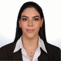 17500+ "Aurora" profiles