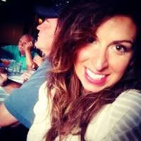 30+ "Duffany" profiles