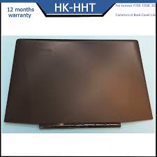 Lenovo ideapad y700 15isk best price is rs. New For Lenovo Ideapad Y700 15isk Lcd Back Cover Lid Am0zl000100 3d Camera Buy Laptop Lcd Cover Laptop Shell For Lenovo Ideapad Y700 15isk Foe Lenovo Ideapad Y700 15isk Laptop Lcd Back Cover Product On Alibaba Com
