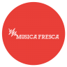Twenty fingers audio oficial mp3. Download Mp3 Michel Cypriano Pilha Na Boca Feat Twenty Fingers 2o18 Musicafresca Com