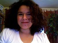 Nightstalkers (Area 51: The Nightstalkers, #1) by Bob Mayer