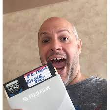 Maker's Workshop Series: Directory