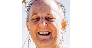 Rebecca Jo (Limp) Bishop Obituary (1968